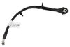 CABLE ASM-BAT PO (92) - image 1