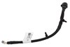 CABLE ASM-BAT PO (92) - image 2