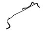 HOSE ASM-ENG CO (99) - image 1