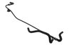 HOSE ASM-ENG CO (99) - image 2