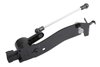 SENSOR ASM-FRT S (SLP) - image 1