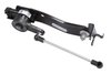 SENSOR ASM-FRT S (SLP) - image 2