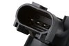 SENSOR ASM-FRT S (SLP) - image 3