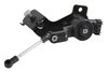 SENSOR ASM-RR SU (SLP) - image 1
