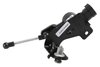 SENSOR ASM-RR SU (SLP) - image 2