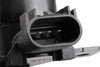 SENSOR ASM-RR SU (SLP) - image 3
