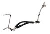 PIPE ASM-TRANS (99) - image 1