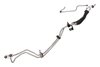 PIPE ASM-TRANS (99) - image 2