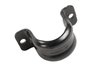 CLAMP-FRT STAB (SLP) - image 1