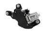 MOTOR ASM-R/WDO (SLP-1)