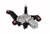 MOTOR ASM-R/WDO (SLP-1) - image 2
