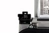MOTOR ASM-R/WDO (SLP-1) - image 3