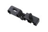 CLIP-RR BRK INT (SLP-1) - image 1