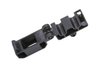 CLIP-RR BRK INT (SLP-1) - image 2