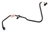 PIPE ASM-FUEL F (SLP-P1) - image 2