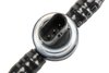PIPE ASM-FUEL F (SLP-P1) - image 3