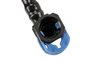 PIPE ASM-FUEL F (SLP-P1) - image 4