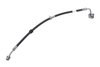 HOSE ASM-FRT BR (SLP-1) - image 1