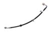 HOSE ASM-FRT BR (SLP-1) - image 2
