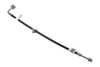HOSE ASM-FRT BR (SLP-1) - image 2