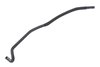 HOSE-COOL RCVY (SLP-P1) - image 1