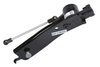 SENSOR ASM-FRT S (SLP) - image 1