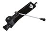 SENSOR ASM-FRT S (SLP) - image 2
