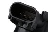 SENSOR ASM-FRT S (SLP) - image 3