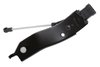 SENSOR ASM-FRT (SLP-1) - image 1