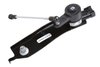 SENSOR ASM-FRT (SLP-1) - image 2