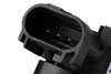SENSOR ASM-FRT (SLP-1) - image 3