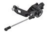 SENSOR ASM-RR S (SLP-1) - image 1