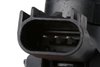 SENSOR ASM-RR S (SLP-1) - image 3