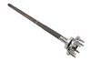 SHAFT-R/AXL (A) - image 2