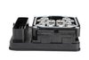 MODULE ASM-ELEK (SLP-1) - image 2