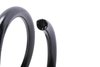 SPRING-FRT COIL (B) - image 2