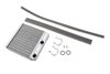 CORE KIT-HTR (SLP-1) - image 1