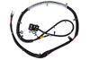 CABLE ASM-BAT PO (SLP) - image 1