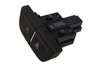 SWITCH ASM-HAZA (99) - image 1