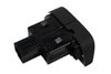 SWITCH ASM-HAZA (99) - image 2