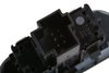 SWITCH ASM-HAZA (99) - image 3