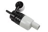PUMP ASM-WSWA (SLP-1) - image 2