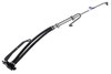 PIPE ASM-EXH PR (SLP-1) - image 1