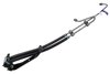 PIPE ASM-EXH PR (SLP-1) - image 2