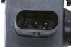 PIPE ASM-EXH PR (SLP-1) - image 3