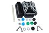 MODULE KIT-ELEK (SLP-1) - image 1