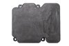 MODULE KIT-ELEK (SLP-1) - image 2