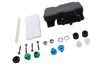 MODULE KIT-ELEK (99) - image 2