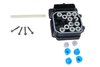 MODULE KIT-ELEK (SLP-1) - image 1