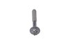 MODULE KIT-ELEK (SLP-1) - image 2